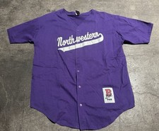 Vintage chicago northwestern for sale  Saint Louis