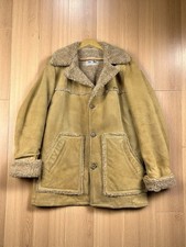 Lee storm rider for sale  Atlanta