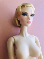Mizi princess monaco for sale  Leesburg