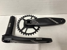 Sram truvativ descendant for sale  ELLAND