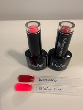Halo gel nail for sale Halo gel nail for sale  BASILDON