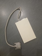Lettore floppy esterno usato  Roma