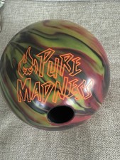 Used 15lb columbia for sale  Homer