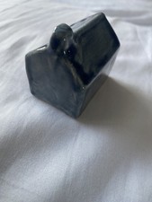 Glenshee pottery scotland for sale  ROTHERHAM