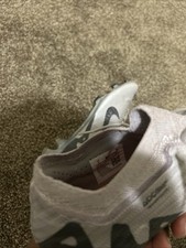 Mercurial vapor elite for sale  Washington