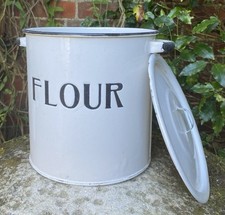 Vintage lovely early for sale  BRISTOL