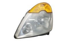 renault modus headlight for sale renault modus headlight for sale DUNGANNON