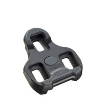 Cycle tacchette bici usato  Italia