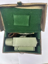 Vintage retro vickers for sale  LYDBROOK