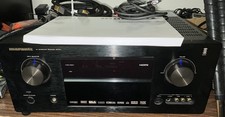 Marantz surround sr7001 for sale  Oklahoma City
