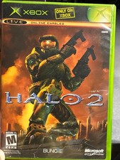 Lote de videogames originais para Xbox sua escolha comprar usado  Enviando para Brazil