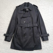 burberry comprar usado burberry comprar usado Enviando para Brazil
