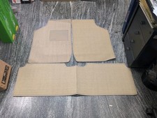 5899182 serie tappeti usato  Gela