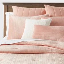 8pc luxe velvet for sale  USA