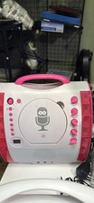 Singing machine portable for sale Singing machine portable for sale  Los Angeles