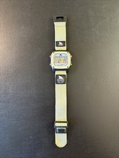 Freestyle shark clip for sale  Mars