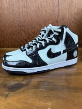 Size nike dunk for sale  Norristown