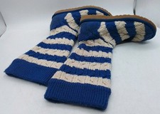 blue ugg boots for sale blue ugg boots for sale RUGBY