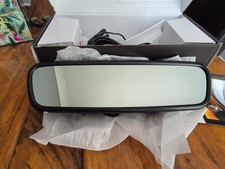 Motormax reversing camera for sale  HULL
