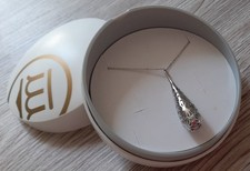 Emballage bijoux d'occasion Emballage bijoux d'occasion Niort