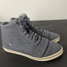 Nike 6.0 balsa for sale  Quincy
