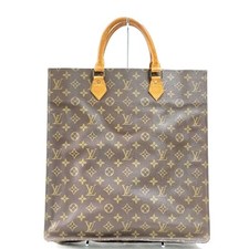 Louis vuitton hand d'occasion  Expédié en Belgium