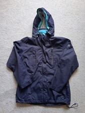 backswing jacket for sale backswing jacket for sale DONCASTER