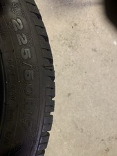 Gomme cerchi usati usato  Altavilla Vicentina