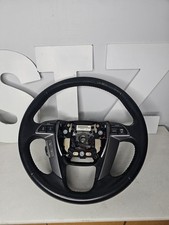 2011 2017 honda for sale  Atlanta