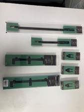 Solar blacklite centre for sale Solar blacklite centre for sale  NOTTINGHAM