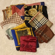 Vintage lot designer for sale  North Versailles