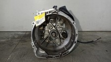 1 120 serie diesel f20 bmw usato  Italia