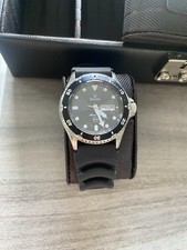 Bulova mens watch for sale  Mount Vernon