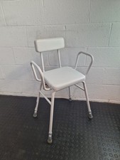 Nrs healthcare astral for sale  WIGAN