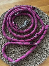 Trixie halsband leine gebraucht kaufen Trixie halsband leine gebraucht kaufen  Hambühren