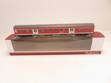 Esu pullman 36515 gebraucht kaufen  Rödermark