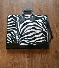 Vtg faux fur for sale  GLASGOW