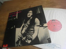 Rory gallagher deuce gebraucht kaufen  Bingen