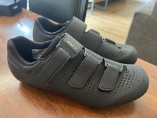 Shimano rc100 biking for sale  Menlo Park
