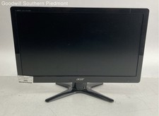 Acer g206hql 19.5 for sale  Charlotte