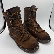 carolina boots sz 7 for sale  Roseville