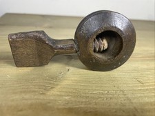 treen nutcracker for sale treen nutcracker for sale PRESTON