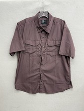 Magpul industries camicia usato  Spedire a Italy