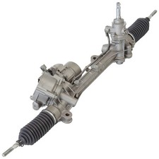 Pinhão e rack de direção hidráulica elétrica Duralo GAP para Honda Civic 2019 2020 comprar usado  Enviando para Brazil