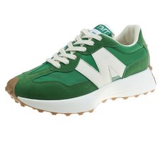 Scarpa sneakers donna usato  Ortona