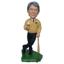 President jimmy carter for sale  Dalton