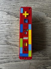 Official lego nintendo for sale  BIRMINGHAM