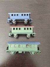 Märklin wagons personenwagen gebraucht kaufen Märklin wagons personenwagen gebraucht kaufen  Windeck