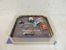 Hexbug battlebots pro for sale  Paterson