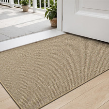 Dexi door mat for sale  BANBURY